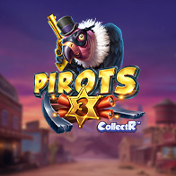 Pirots3