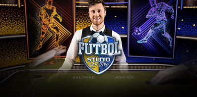 Football Studio