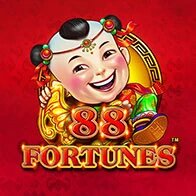 88 Fortunes