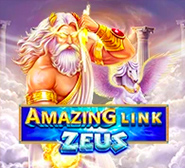 Amazing Link Zeus