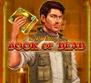 Book of Dead