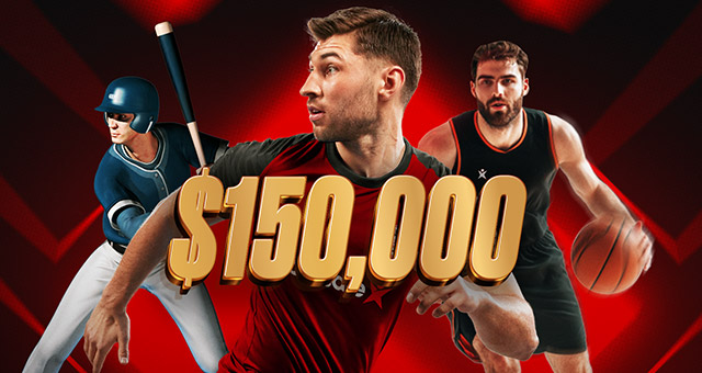 $150,000 Winners’ Cup