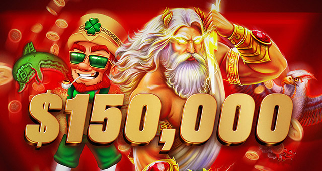 ¡Gira y Gana $150,000 con Games Global!