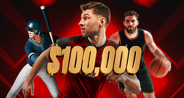 Mega Torneo Deportivo