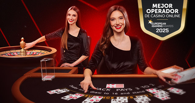 Pozo Gold Lounge de $30,000