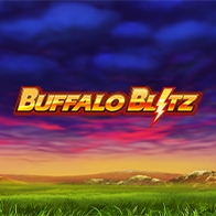 Buffalo Blitz