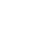 Luxon Pay