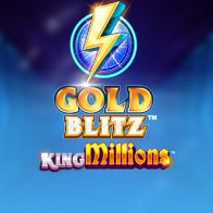 Gold Blitz King Milions