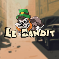 Le Bandit