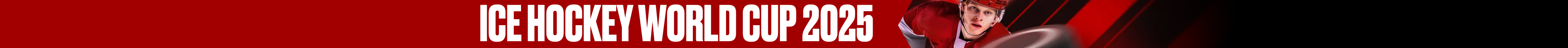 International Cup Free Bet | Net your €10, €15 or €25 FREE BET!