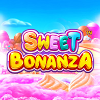 Sweet Bonanza