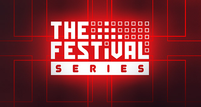 The Festival Online