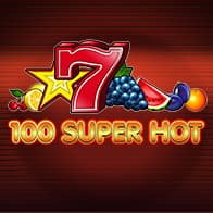 100 Super Hot