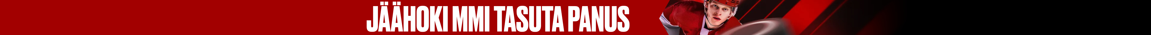 Jäähoki MMi tasuta panus | Saa oma 10 €, 15 € või 25 € TASUTA PANUS!