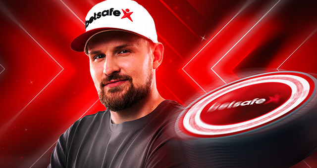 PČ 2025 - WOW!