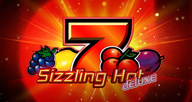 Risk-Free Spins for All!