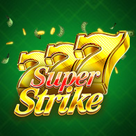 777 Super Strike