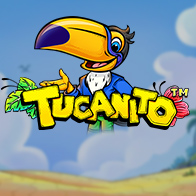 Tucanito (Exclusivo)