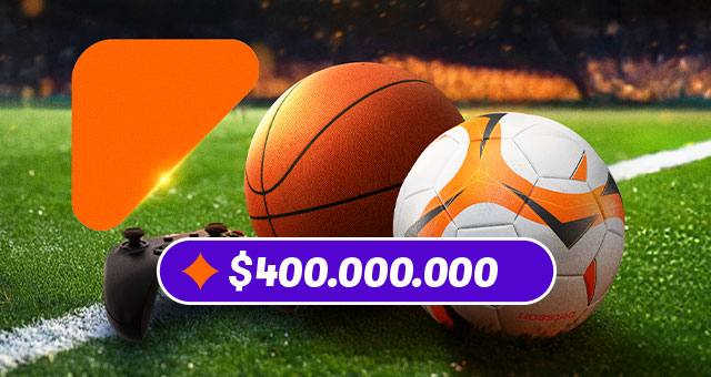 Copa de Campeones de $400.000.000
