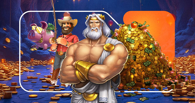 Sorteo semanales de $100.000.000