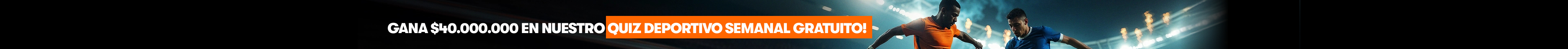 Predictor de Fútbol Gratis