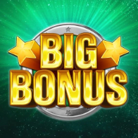 Big Bonus