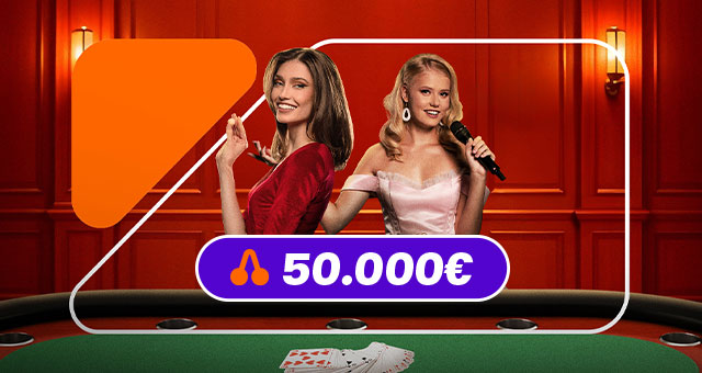 Πρόκληση Chip Stack
