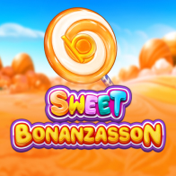 Sweet Bonanzason (Exclusivo)