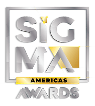 Sigma Awards