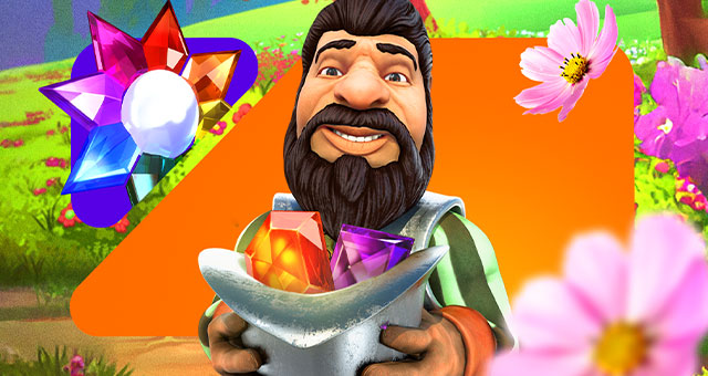 Copa del Trabajador