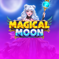 Magical Moon