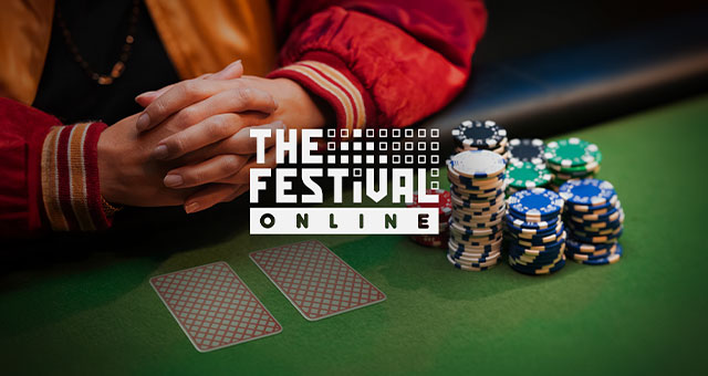 El Festival Online