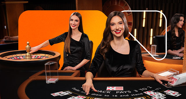 €30,000 Gold Lounge Drop