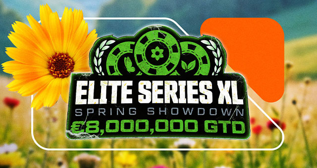 Elite Series XL