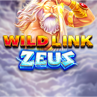 Wild Link Zeus