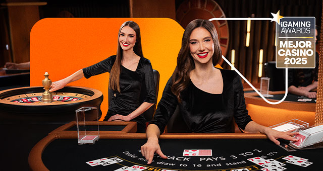 Pozo Gold Lounge de $30,000