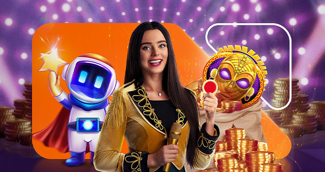 Torneo Diario de Casino