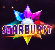 Starburst