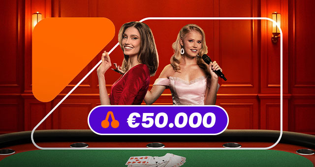 Chip Stack Áskorun