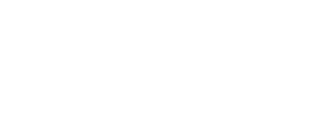 Paysafe