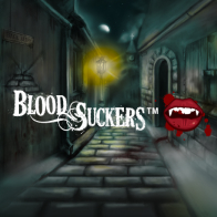 Blood Suckers