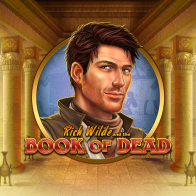 Book of Dead