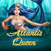 Atlantis Queen