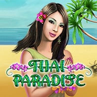 Thai Paradise