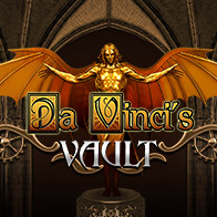 Da Vincis Vault