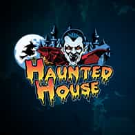 Haunted House