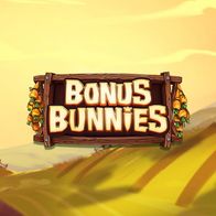 Bonus Bunnies