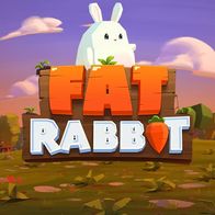 Fat Rabbit
