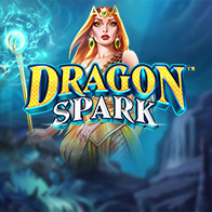 Dragon Spark