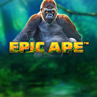 Epic Ape